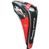 Golf Head Cover Magnetic Skull 460cc For Driver,