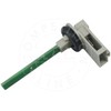 AIC 56923 Original AIC Quality Indoor Temperature Sensor Air Conditioning