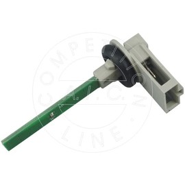 AIC 56923 Original AIC Quality Indoor Temperature Sensor Air Conditioning Sensor
