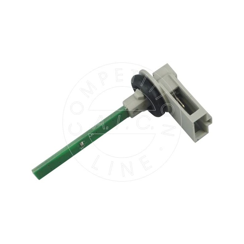 AIC 56923 Original AIC Quality Indoor Temperature Sensor Air Conditioning