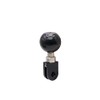 [REC-MOUNT25] Holder Attachment (A Part) for A58 GoPro Interface [RM25-A58]