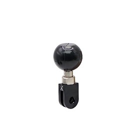 [REC-MOUNT25] Holder Attachment (A Part) for A58 GoPro Interface [RM25-A58] Go Pro