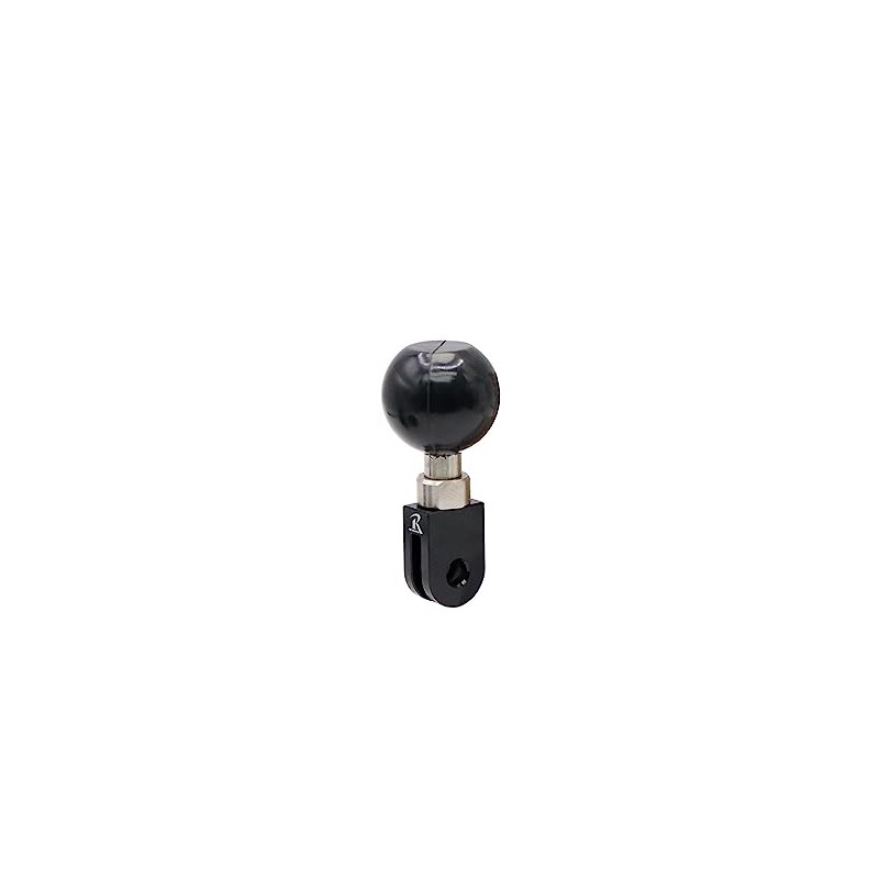 [REC-MOUNT25] Holder Attachment (A Part) for A58 GoPro Interface [RM25-A58]
