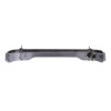 TCMT King Tour Pack Trunk LED Brake Turn Flow Tail