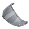 Helmet Visor Replacement for AGV K1 K3SV K5 Full Face