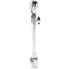 DW Telescoping Turnable Dogbone