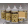 ConSANDtrate Colorized Concrete Crack Filler - HARVEST WHEAT
