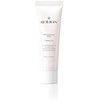 Rejuran Healer Triple Radiance Cream, c-PDRN 0.2%, Crema Iluminadora con