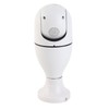 WiFi Security Camera 1080P 360 Degree Panoramic Viewing Wireless Two