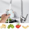Multifunctional Cup Cutter, Pack of 2 Multifunctional Stainless Steel Fruit