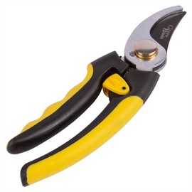 Hamble Greenblade ERGONOMIC COMPACT BYPASS PRUNER