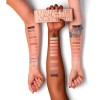 Urban Decay Paleta De Sombras Naked 3 Con 12 Tonos