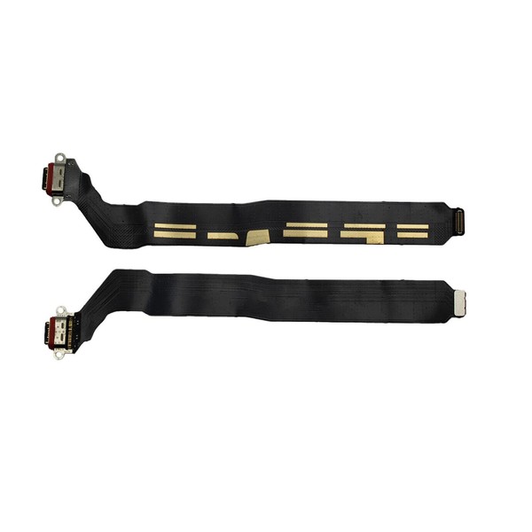 Charging Port Dock Connector for Oneplus Nord 2 5G 2021