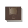 The Saem True Mushroom LX Skincare 3-piece Set / 더샘
