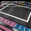 20 pcs Trampoline Springs, 7inch Heavy Duty Trampoline Springs Stainless