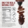 Williamson Bros – Japanese BBQ Sauce | Sweet & Savory
