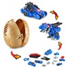 VTech Switch and Go Hatch and Roaaar Egg T-Rex Racer,