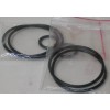 Appion KT1010 Compressor Head O-Ring Set/Appion G5 Twin and G1