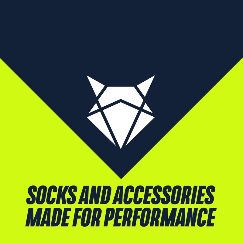 INCYLENCE Running Cap, Lightweight, Breathable Running Hat for Sweaty Training