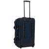 Kipling Women's Teagan M Upright Luggage