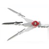 Gemplers Telescoping Long-Reach Bypass Pruner