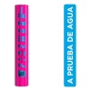 Mascara De Pestañas Maybelline Lash Sensational Firework
