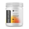 Primetech Nutrition Pre Entreno PRE-XPLODE, 30 Servicios, Pre Workout, Energía,
