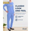 Pembrook Womens Sweat Suits Two-Piece - Ladies Sweatsuits Sets |