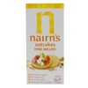 Nairns | Oatcakes - Fine | 7 x 218g