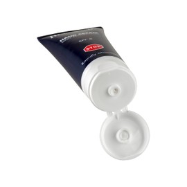 Herome Daily Protection Hand Cream – 200 ml – Quick Absorbent, Protects and Nourishes Dry Hands