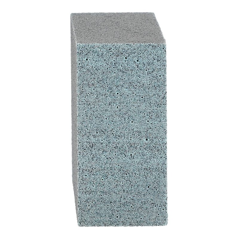 Ski Abrasive Rubber, Edge Breaking Rubber, Ski Edge Grinding Rubber,