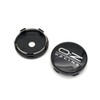 4PCS OZ Racing Wheel Center Caps 60mm/2.36" Wheel Hub Caps