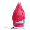 Mattel Trolls Band Together Hairmony Mixers Floyd Plush Toy with