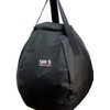 WRECKING BALL PUNCH BAG BOXING BAG Boxing, Martial Arts 2ft