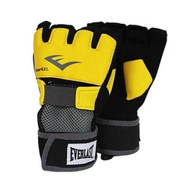 Boxing Hand Wraps Boxing Hand Wraps Boxing Supplies Everlast Evergel Hand Wraps Boxing Supplies / 복싱핸드랩 권투핸드랩 권투용품 에버라스트 에버젤 핸드랩 복싱용품