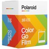 Polaroid Go Generation 2 Instant Film Camera (Black)