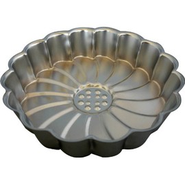 Tiger Crown Thermal Grid Notebook