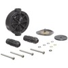 Pulsafeeder K3PTC1 Pump Repair Kit