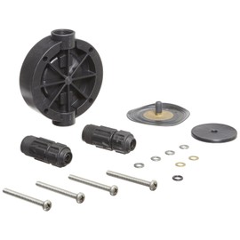 Pulsafeeder K3PTC1 Pump Repair Kit