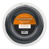 Signum Pro Unisex's Hyperion String Reel-Black, 1.3 mm