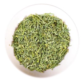 THUJA Leaf Dried ORGANIC Bulk Herb,Thuja orientalis Folia 2o z