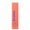 BYOMA Hydrating Milky Toner - Dewy, Ultra Hydrating Toner for