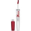 Maybelline Superstay 24 Lip Color Keep Up The Flame