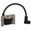 HIFROM Solid State Module Ignition Coil Replacement for Tecumseh 35135
