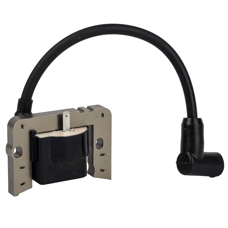 HIFROM Solid State Module Ignition Coil Replacement for Tecumseh 35135
