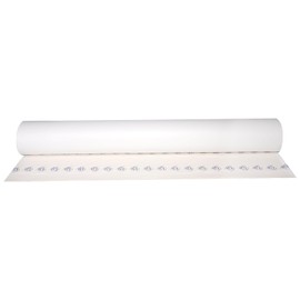 Vaste Outdoor Waterproof TPO Butyl Sheet, 3.28feet x 16.4feet, RV/Marine Sealant Tape, Stop Camper Roof Leak, Roofing Sheet Repair, Boat Sealing, Weatherproof and Durable, UV-Resistant