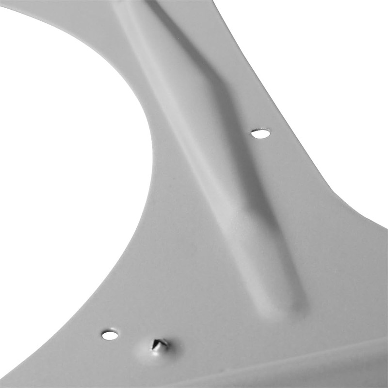 Drop Ceiling T-Bar Bridge for 8 Inch Speaker