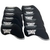 PXG BRAND NEW for PXG NEOPRENE IRON COVERS 10 PACK