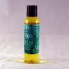 Natural Selection Bath and Body Fig 4 oz Organic Bath,