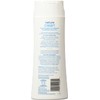Treehouse by Natureclean Nature Clean Pure Sensitive Conditioner, Hypoallergenic, Fragrance-Free,